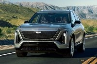    General Motors      