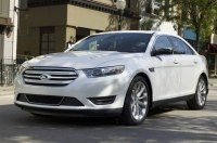 Ford   100       