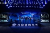 BYD      