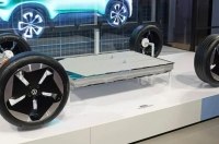 Volkswagen       450 