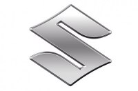  Suzuki   22   