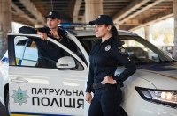 Українців чекають нові штрафи за порушення правил дорожнього руху