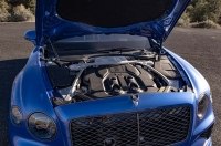 Bentley       2030-
