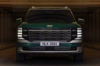   Hyundai PALISADE     :    