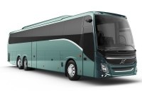    Volvo     700 