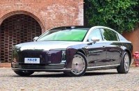  Maextro S800    15 000 