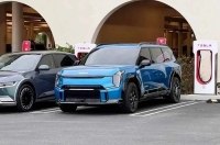  KIA EV6  EV9  ,      