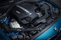 BMW   196    