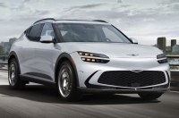 Hyundai   8      