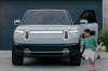 Rivian     R2  