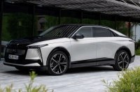 DS Automobiles   Paris Fashion Week