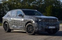 BMW      X5