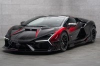 Mansory      
