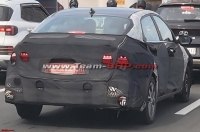 Hyundai      Verna
