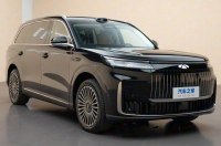     Chery Fulwin T11  13   