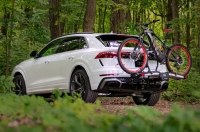 Audi     eMTB 2.0