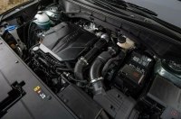  KIA Sorento      -
