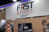   First Brands   