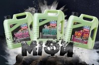 ̳    LIQUI MOLY Molygen:  ,   