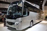    VDL Futura 3