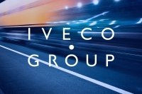 Iveco Group  DLL     