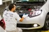 Renault  Chery      