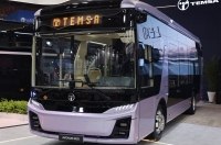   Temsa Avenue Neo    600 