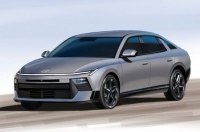  Hyundai   Elantra