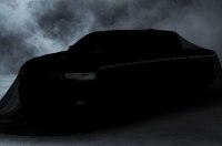 Ford F-150      Ram
