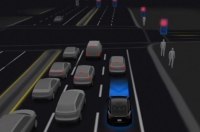 Tesla     Full Self-Driving (FSD) v14
