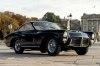     Pegaso Z-102