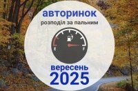    :   2025