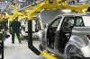 Jaguar Land Rover      