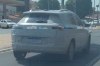 Chevrolet     Onix