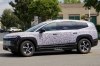 Hyundai IONIQ 9    XRT
