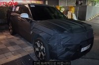 Hyundai     Santa Fe