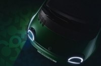 Renault    Twingo E-Tech