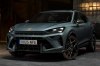    CUPRA Formentor VZ5
