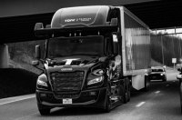 Daimler Truck  Toyota   Archion   