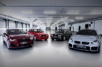 BMW    80-