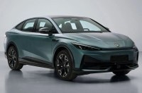   Volkswagen ID.UNYX 07   