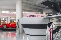   Porsche    ϳ     2025 