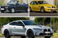    22   BMW M Performance