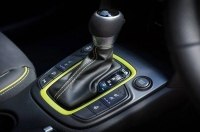 Hyundai     DSG