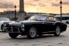   Pegaso Z-102     