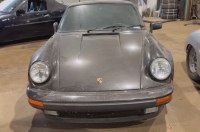    Porsche 80-