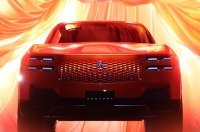   Toyota Century    Bentley Continental GT