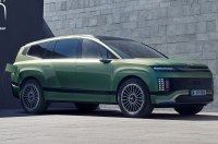 Hyundai IONIQ 9  ͳ    2026