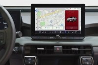  Toyota     RAV4 2026