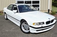     24-  BMW   